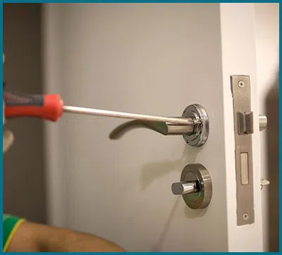 Father Son Locksmith Shop Peabody, MA 978-296-4150 Father Son Locksmith Shop Peabody, MA 978-296-4150 - 65-1