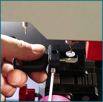 Father Son Locksmith Shop Peabody, MA 978-296-4150 Father Son Locksmith Shop Peabody, MA 978-296-4150 - 65-11