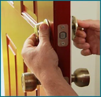 Father Son Locksmith Shop Peabody, MA 978-296-4150 Father Son Locksmith Shop Peabody, MA 978-296-4150 - 65-12