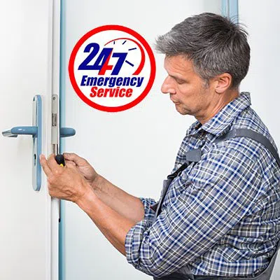 Father Son Locksmith Shop Peabody, MA 978-296-4150 Father Son Locksmith Shop Peabody, MA 978-296-4150 - 65-16