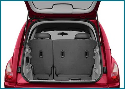 Father Son Locksmith Shop Peabody, MA 978-296-4150 Father Son Locksmith Shop Peabody, MA 978-296-4150 - 65-18