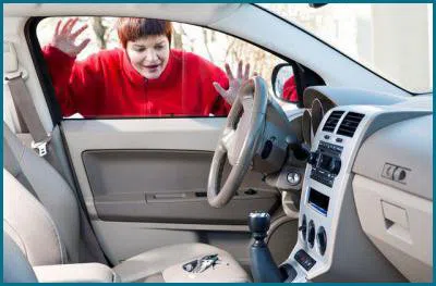 Father Son Locksmith Shop Peabody, MA 978-296-4150 Father Son Locksmith Shop Peabody, MA 978-296-4150 - 65-20