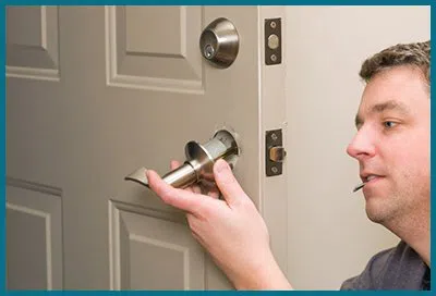 Father Son Locksmith Shop Peabody, MA 978-296-4150 - 65-4