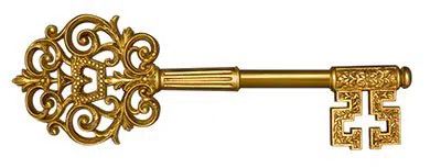 Father Son Locksmith Shop Peabody, MA 978-296-4150 Father Son Locksmith Shop Peabody, MA 978-296-4150 - 65-7