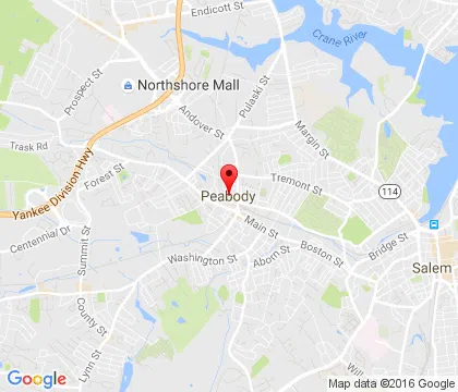 logo-image - Peabody-MA