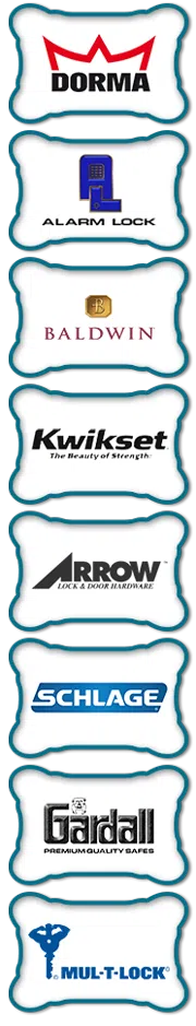 Father Son Locksmith Shop Peabody, MA 978-296-4150 Father Son Locksmith Shop Peabody, MA 978-296-4150