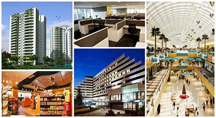 Father Son Locksmith Shop Peabody, MA 978-296-4150 - business-entities