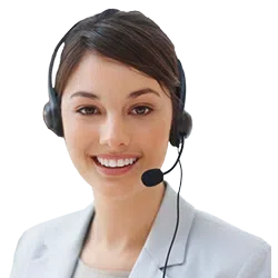 Father Son Locksmith Shop Peabody, MA 978-296-4150 Father Son Locksmith Shop Peabody, MA 978-296-4150