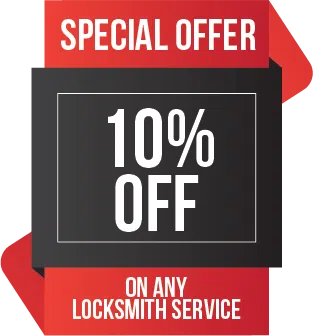 Father Son Locksmith Shop Peabody, MA 978-296-4150 Father Son Locksmith Shop Peabody, MA 978-296-4150 - discount