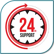 Father Son Locksmith Shop Peabody, MA 978-296-4150 Father Son Locksmith Shop Peabody, MA 978-296-4150 - home-s-emergency