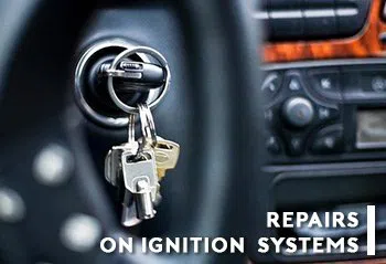 Father Son Locksmith Shop Peabody, MA 978-296-4150 Father Son Locksmith Shop Peabody, MA 978-296-4150 - ignition-repair