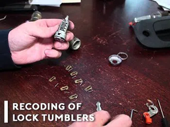 Father Son Locksmith Shop Peabody, MA 978-296-4150 Father Son Locksmith Shop Peabody, MA 978-296-4150 - lock-tumblers