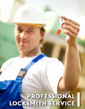 Father Son Locksmith Shop Peabody, MA 978-296-4150 Father Son Locksmith Shop Peabody, MA 978-296-4150