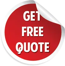 Father Son Locksmith Shop Peabody, MA 978-296-4150 Father Son Locksmith Shop Peabody, MA 978-296-4150