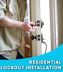 Father Son Locksmith Shop Peabody, MA 978-296-4150 Father Son Locksmith Shop Peabody, MA 978-296-4150 - res-lock-installation