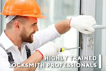 Father Son Locksmith Shop Peabody, MA 978-296-4150 - trained-professional