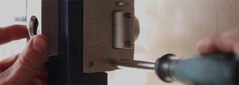 Father Son Locksmith Shop Peabody, MA 978-296-4150